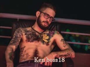 Ken_boss18
