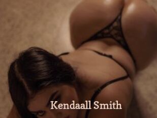 Kendaall_Smith