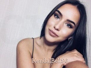 KendalBell96