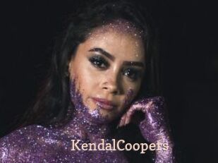 KendalCoopers