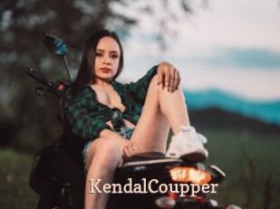KendalCoupper