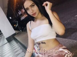 KendalDunne
