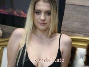 KendalKate