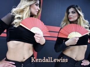 KendalLewiss