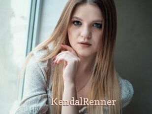 KendalRenner
