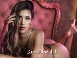 KendalWalsh
