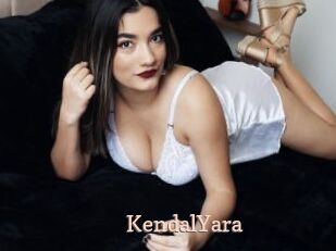 KendalYara