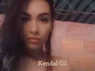 Kendal_Gil