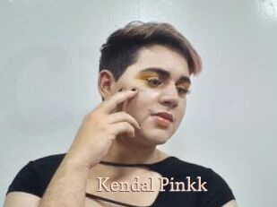Kendal_Pinkk