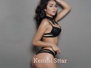 Kendal_Sttar