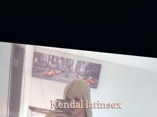 Kendal_latinsex