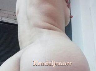 Kendaljenner