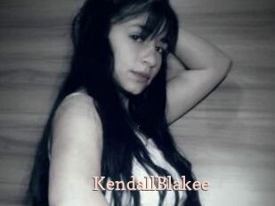 KendallBlakee