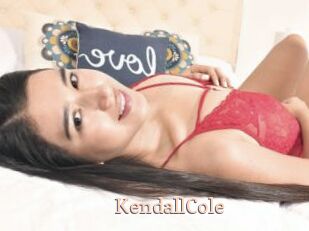 KendallCole