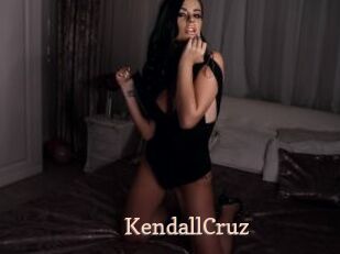 KendallCruz