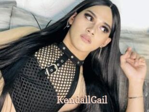 KendallGail