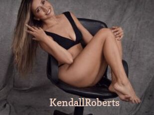 KendallRoberts