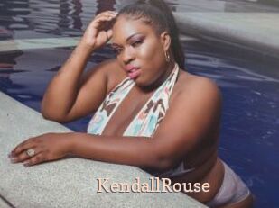 KendallRouse