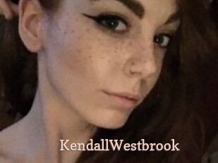 KendallWestbrook