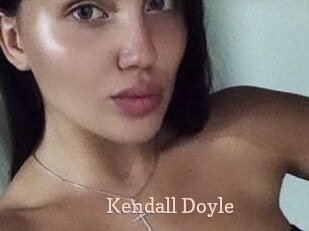 Kendall_Doyle