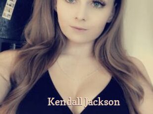 Kendall_Jackson