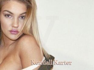 Kendall_Karter