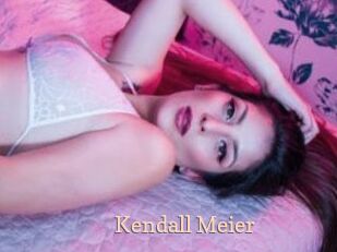 Kendall_Meier