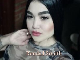 Kendall_Smitth