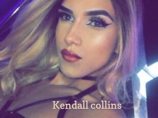 Kendall_collins