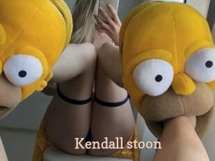 Kendall_stoon
