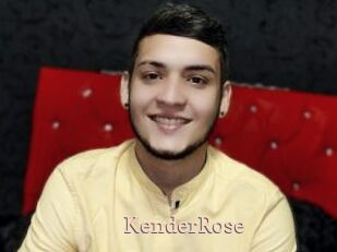KenderRose