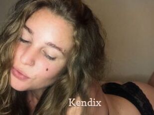 Kendix