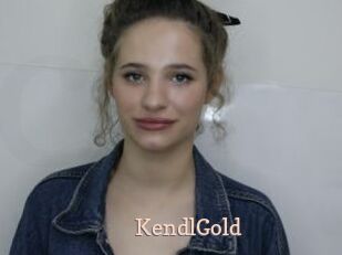 KendlGold
