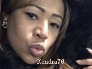 Kendra76