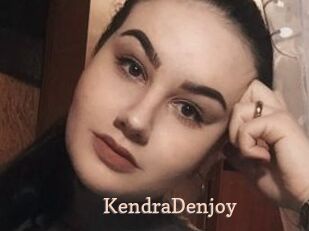 KendraDenjoy