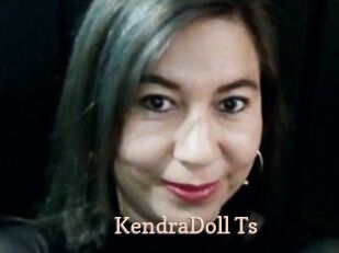 KendraDoll_Ts