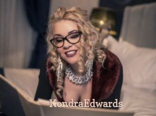KendraEdwards