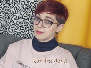 KendraFloyd