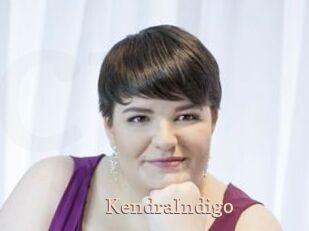 KendraIndigo