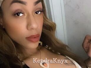 KendraKnyx