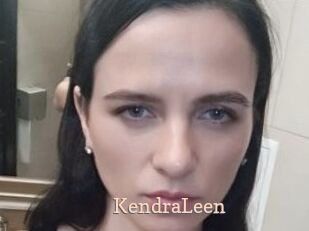 KendraLeen