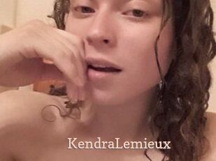 KendraLemieux