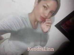KendraLinn