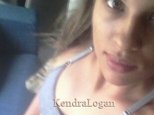 KendraLogan