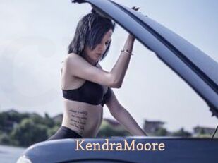 KendraMoore