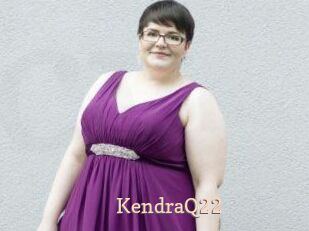 KendraQ22
