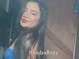 KendraRoyy