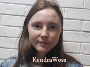KendraWoss