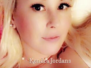 Kendra_Jordans