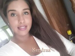 Kendraa